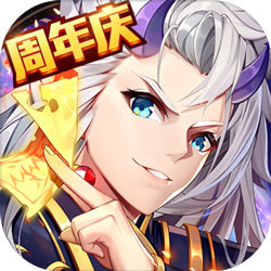 少年西游记无广告版