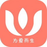 小优视频新版