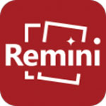 Remini去广告版