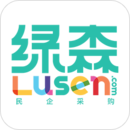 民企采购官方版