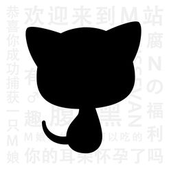 猫耳FM官方版