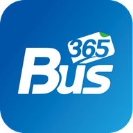 BUS365汽车票正版