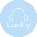 LuckyMusic极速版