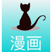 黑猫动漫在线版