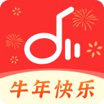 仙乐音乐简版