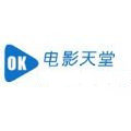 OK电影天堂免费观看版