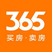 365淘房手机版