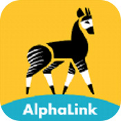 AlphaLink手机版