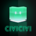 civicivi官方正版