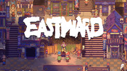 风来之国Eastward安卓版 V1.0