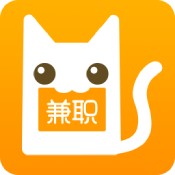 兼职猫官方版