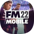 FM22极速版