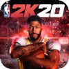 nba2k20畅玩版