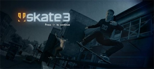 skate3