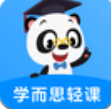 学而思轻课官方版