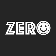 Zero壁纸新版