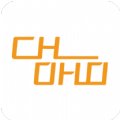 Choho去广告版