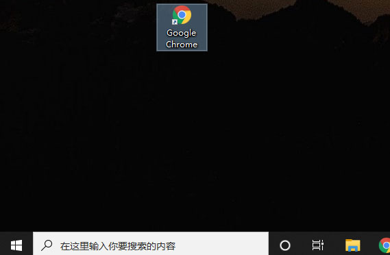 Win10系统怎么解除安全模式？