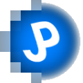 Javplayer经典版