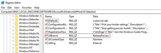 Win10无法升级Win11怎么办