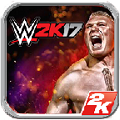 WWE2K17经典版