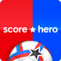 scorehero去广告版