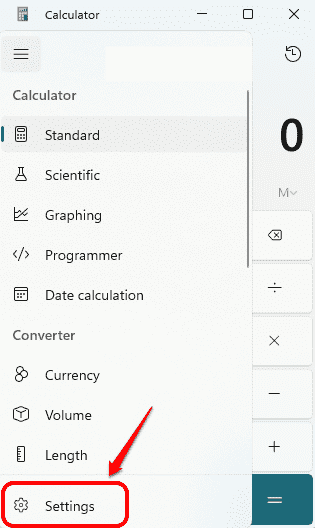 如何查看Win11安装的应用程序的版号