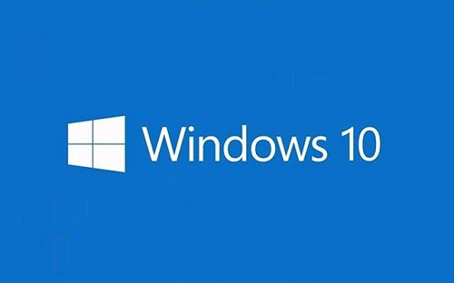 Win10更新文件