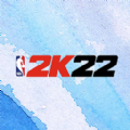 NBA2K22仿制版