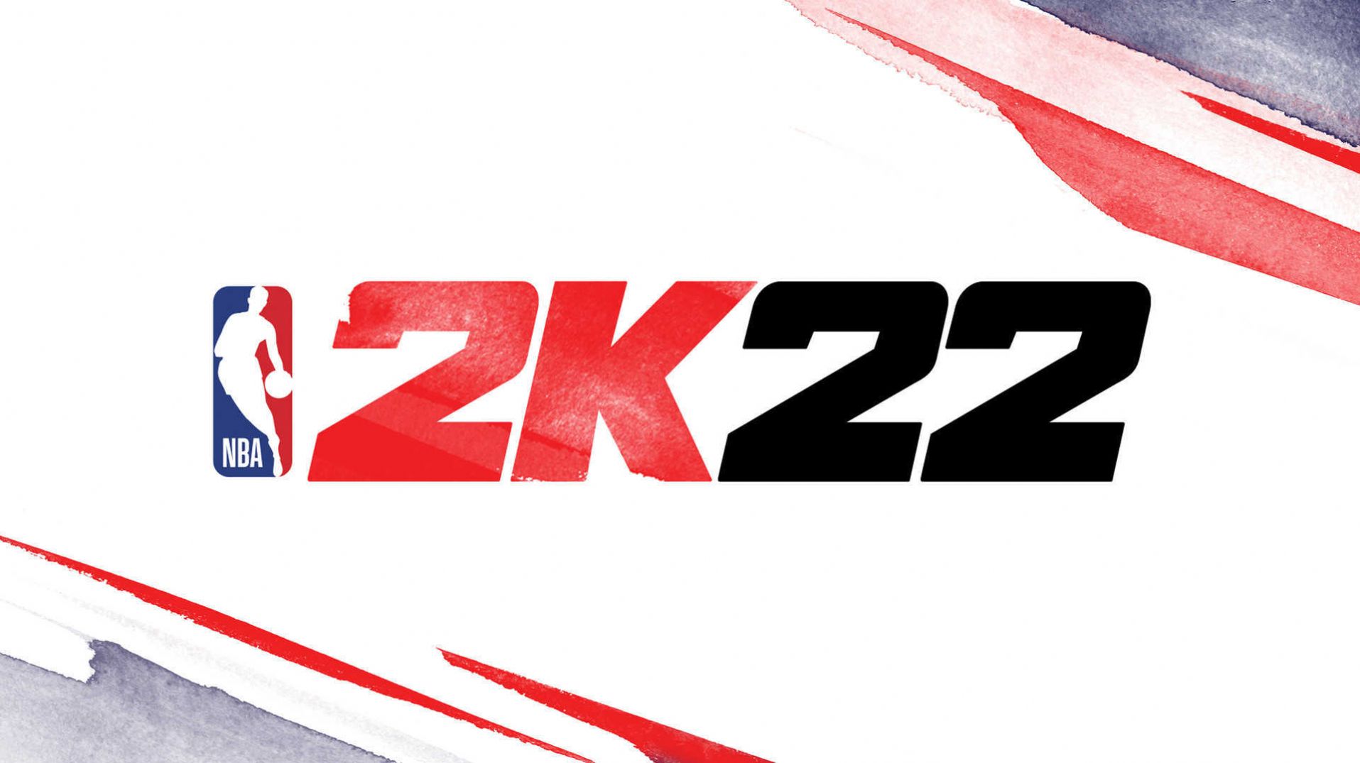 NBA2K22