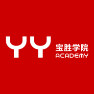 宝胜学院经典版