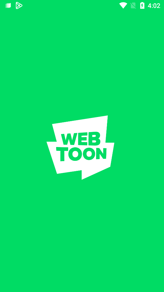 webtoon