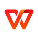 WPS Office新版