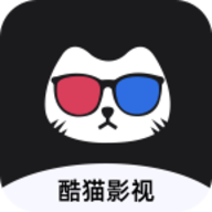 酷猫影视在线观看版