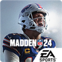 Madden NFL极速版