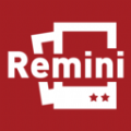 Remini去广告版