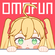 omofun 动漫在线观看版