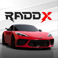 RADDX手机版