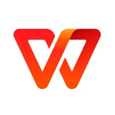 WPS Office官方版