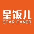 星饭儿官方版