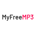 myfreemp3音乐手机版