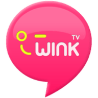 WINKTV直播官方版