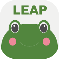 LEAP英语手机版