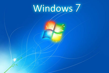 Win7文件误删如何恢复？Win7恢复误删文件的操作方法