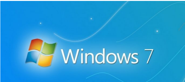 Win7无法自动更新错误代码80246008怎么办？