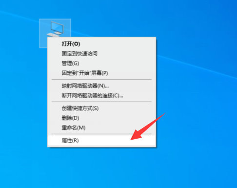 Win10专业版怎么卸载重装声卡驱动？Win10卸载重装声卡驱动的教程